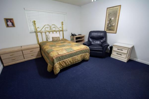 High Point Of Fort Pierce, 325 Colony Ln #B, Fort Pierce, Florida 34982, image 2
