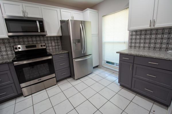 High Point Of Fort Pierce, 325 Colony Ln #B, Fort Pierce, Florida 34982, image 2