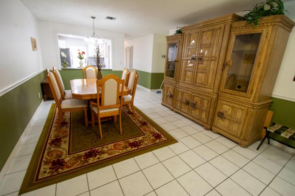 High Point Of Fort Pierce, 325 Colony Ln #B, Fort Pierce, Florida 34982, image 3