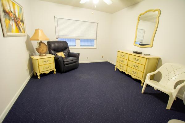 High Point Of Fort Pierce, 325 Colony Ln #B, Fort Pierce, Florida 34982, image 1