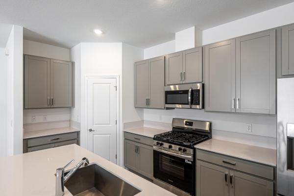 10771 NW Wilgrove Ln, Port St. Lucie, Florida 34987, image 1