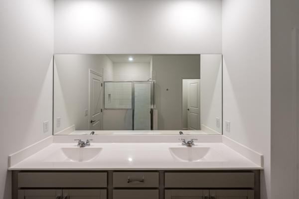 10771 NW Wilgrove Ln, Port St. Lucie, Florida 34987, image 2