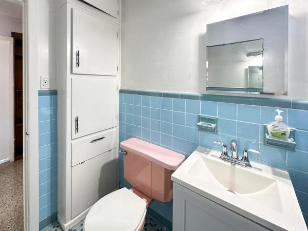 1612 S 28th St, Fort Pierce, Florida 34947, image 1