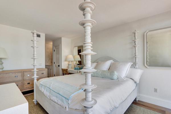 Ocean Villas, 225 S Beach Rd #204, Tequesta, Florida 33469, image 1