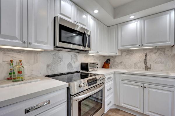 Ocean Villas, 225 S Beach Rd #204, Tequesta, Florida 33469, image 3