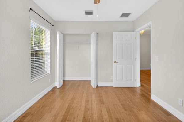 Largo Pointe, 21 Largo Way, Boynton Beach, Florida 33426, image 3