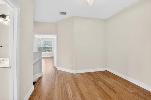 Largo Pointe, 21 Largo Way, Boynton Beach, Florida 33426, image 2