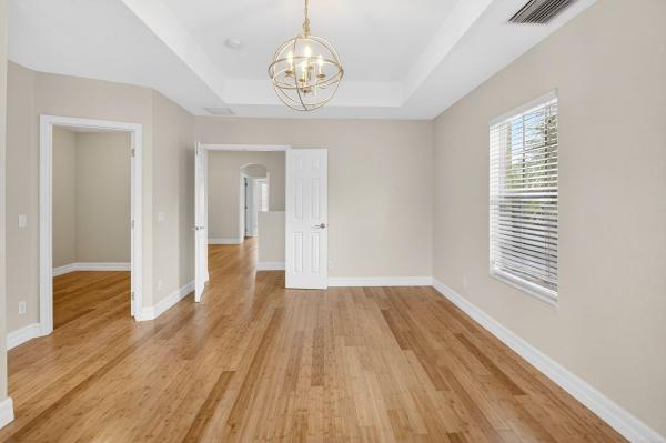 Largo Pointe, 21 Largo Way, Boynton Beach, Florida 33426, image 1