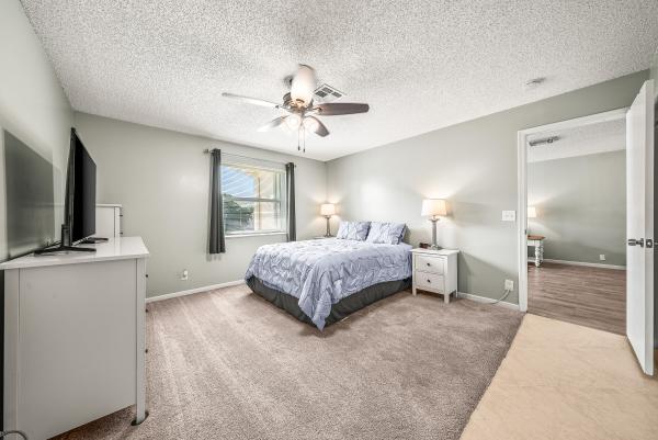 The Pines Of Delray North, 1640 NW 19th Ter #203, Delray Beach, Florida 33445, image 1