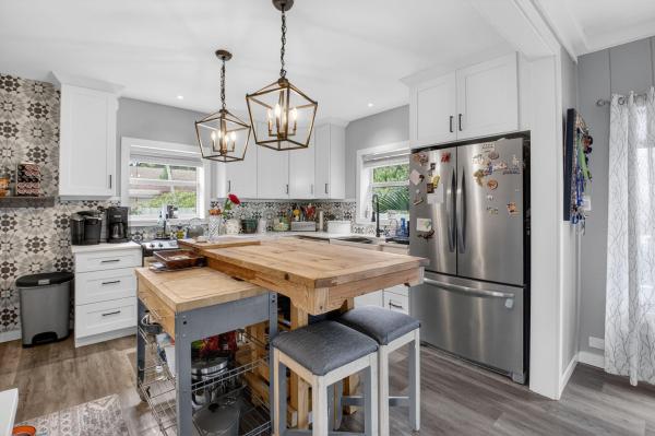 Dell Park, 233 NE 12th St, Delray Beach, Florida 33444, image 2