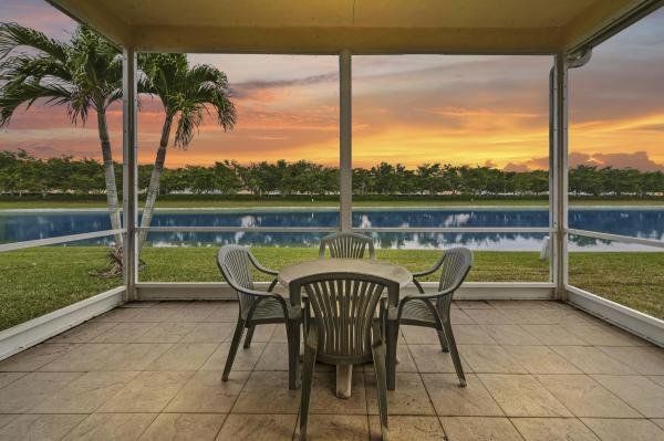 Waterways At Boca Winds, 12697 Maypan Dr, Boca Raton, Florida 33428, image 1
