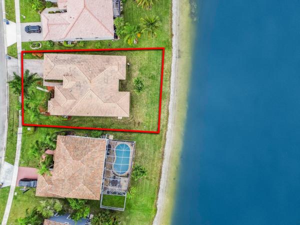 Waterways At Boca Winds, 12697 Maypan Dr, Boca Raton, Florida 33428, image 3