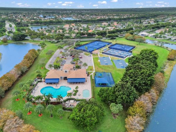 Waterways At Boca Winds, 12697 Maypan Dr, Boca Raton, Florida 33428, image 1