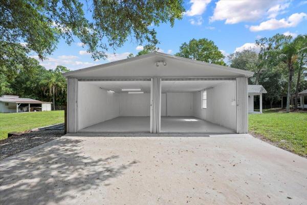 Jupiter Farms, 11339 164th Ct N, Jupiter, Florida 33478, image 1