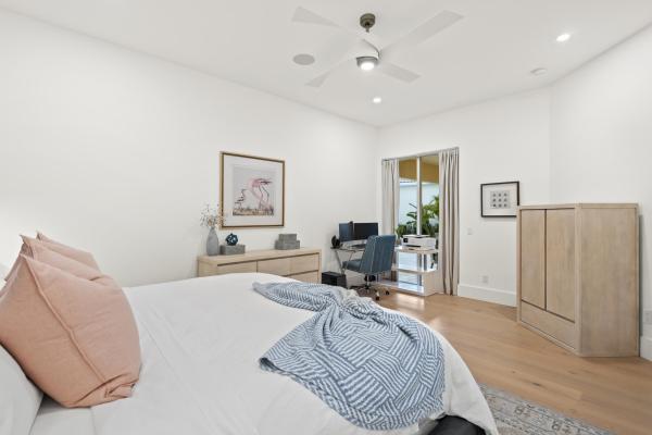 Tuscany At Abacoa, 110 Florence Dr, Jupiter, Florida 33458, image 1