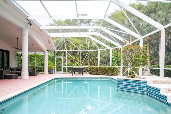Parkside, 2030 SW Park Ct, Boca Raton, Florida 33486, image 1
