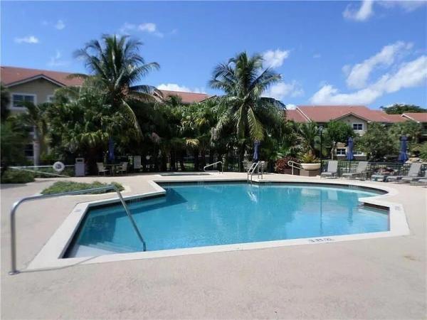 Edgewater, 8781 Wiles Rd #203, Coral Springs, Florida 33067, image 3
