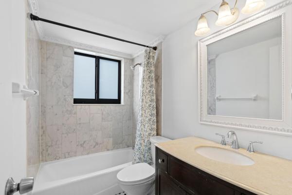 Sunrise Springs, 3710 N Pine Island Rd #114, Sunrise, Florida 33351, image 2