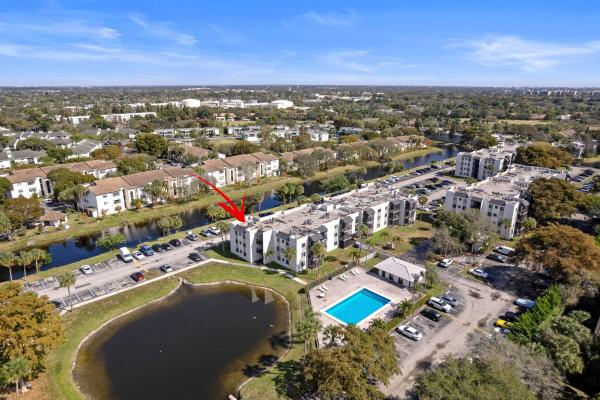 Sunrise Springs, 3710 N Pine Island Rd #114, Sunrise, Florida 33351, image 1
