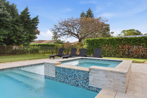 Eastpointe Country Club, 6750 Eastpointe Pines St, Palm Beach Gardens, Florida 33418, image 1