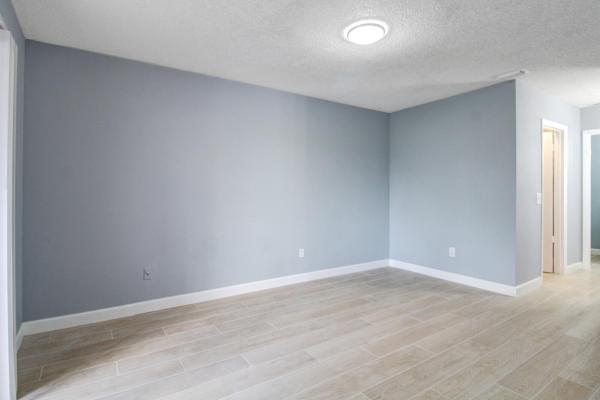 Lakeshore, 960 N Franklin Ave #960D, Homestead, Florida 33034, image 3