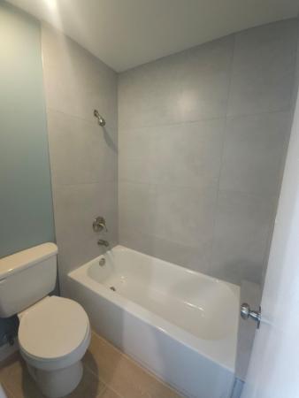 Lakeshore, 960 N Franklin Ave #960D, Homestead, Florida 33034, image 2