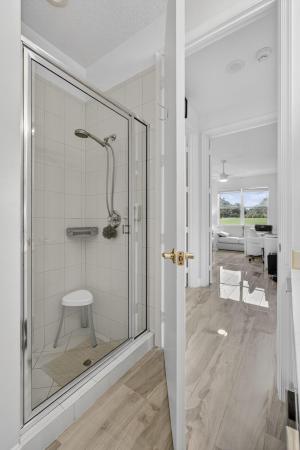 Laurel Estates At Wycliffe, 4091 Laurel Estates Way, Lake Worth, Florida 33449, image 1