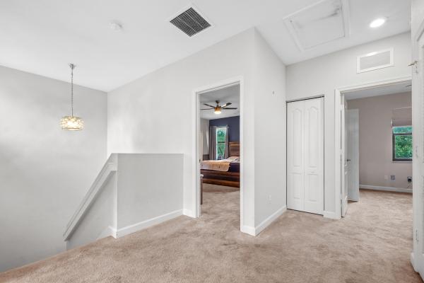 Gulfstream Preserve, 4548 Sandy Cove Ter, Lake Worth, Florida 33467, image 3