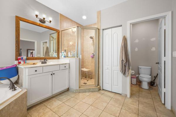 4548 Sandy Cove Ter, Lake Worth, Florida 33467, image 1