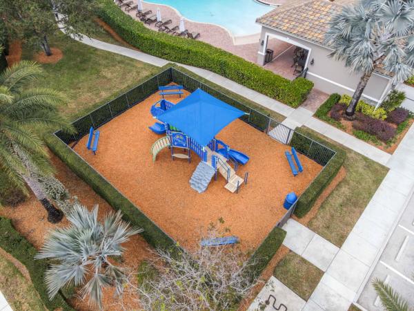 Gulfstream Preserve, 4548 Sandy Cove Ter, Lake Worth, Florida 33467, image 2