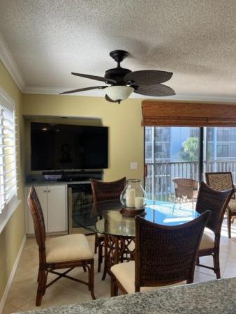 Searise At Jupiter Ocean & Racquet Club, 1605 S Us Highway 1 #A301, Jupiter, Florida 33477, image 2