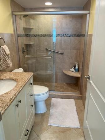 Searise At Jupiter Ocean & Racquet Club, 1605 S Us Highway 1 #A301, Jupiter, Florida 33477, image 3