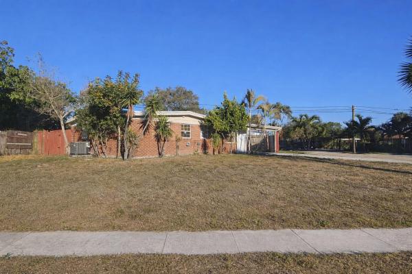 Palm Beach Cabana Colony, 12212 Acapulco Ave, Palm Beach Gardens, Florida 33410, image 1