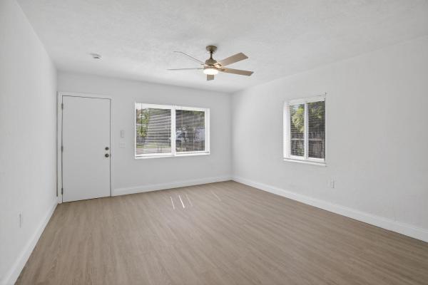 Hollywood Park, 2515 Roosevelt St, Hollywood, Florida 33020, image 1