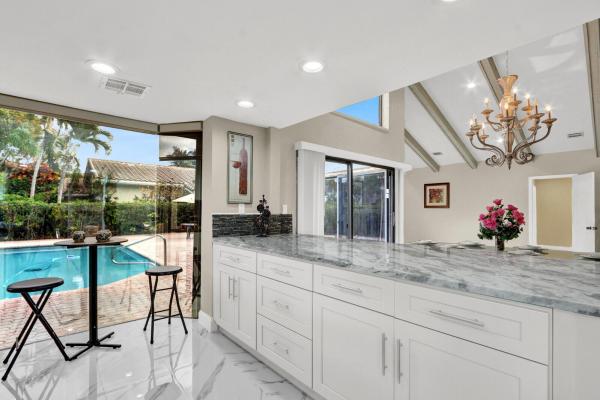 Vista Verde, 21052 Brookshire Ter, Boca Raton, Florida 33433, image 1