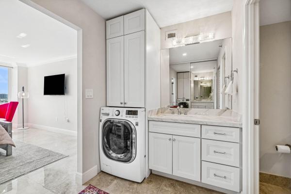 Regency Highland Club, 3912 S Ocean Blvd #804, Highland Beach, Florida 33487, image 1