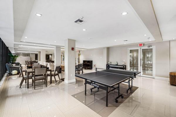 Regency Highland Club, 3912 S Ocean Blvd #804, Highland Beach, Florida 33487, image 1