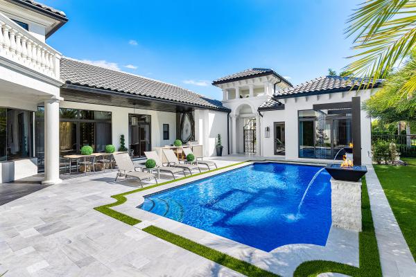 Fox Hill Estates, 17709 Circle Pond Ct, Boca Raton, Florida 33496, image 2