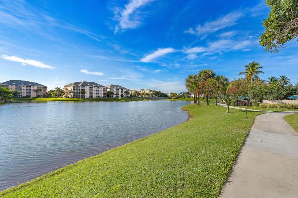 Jupiter Bay West, 353 S Us Highway 1 #A107, Jupiter, Florida 33477, image 2