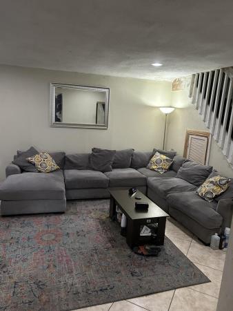 Sunrise Heights, 3390 NW 8th Pl, Lauderhill, Florida 33311, image 1