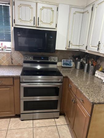 Sunrise Heights, 3390 NW 8th Pl, Lauderhill, Florida 33311, image 2