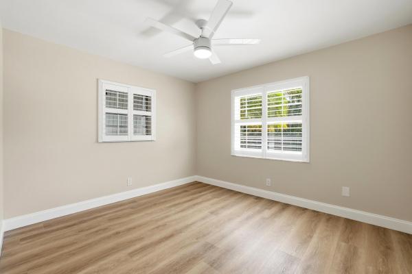 American Homes At Southwind Lakes, 9774 Lancaster Pl, Boca Raton, Florida 33434, image 1
