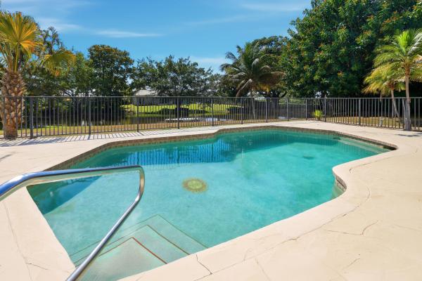 American Homes At Southwind Lakes, 9774 Lancaster Pl, Boca Raton, Florida 33434, image 3