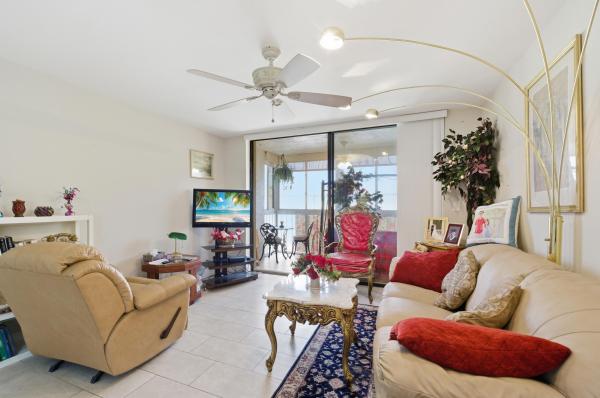 Bella Mar, 367 S Federal Hwy #C426, Deerfield Beach, Florida 33441, image 1