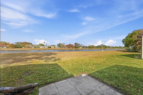 Walton Court, 2287 SE Barrington St, Port St. Lucie, Florida 34952, image 3