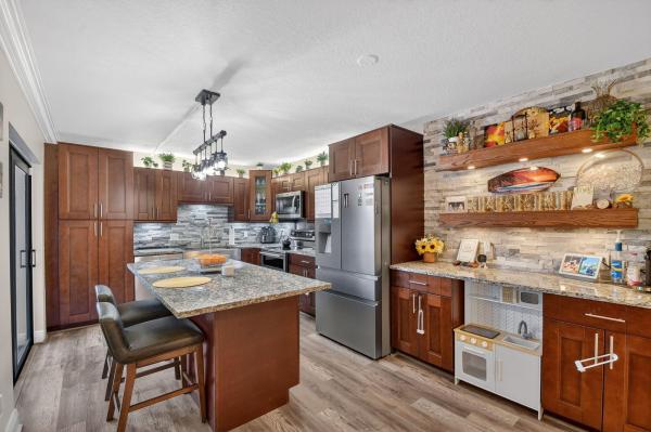 Sherwood Lakes, 1523 15th Ln, Greenacres, Florida 33463, image 1