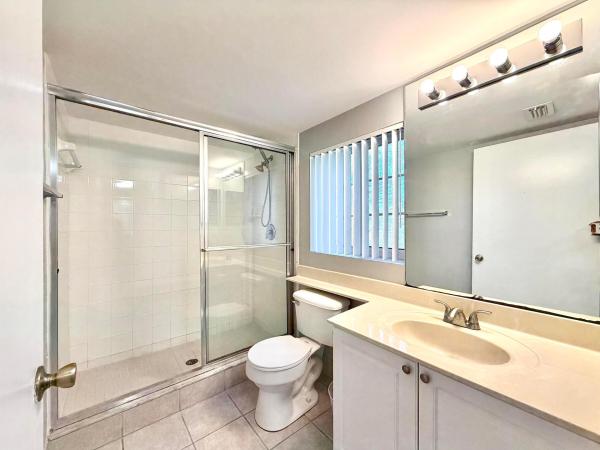 Grand View At Crestwood, 1100 Crestwood Ct S #1108, West Palm Beach, Florida 33411, image 1