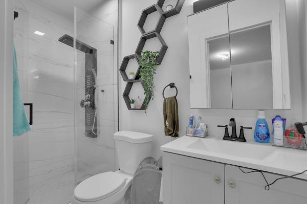 Starlight Cove, 469 NW 38th Ave, Deerfield Beach, Florida 33442, image 1