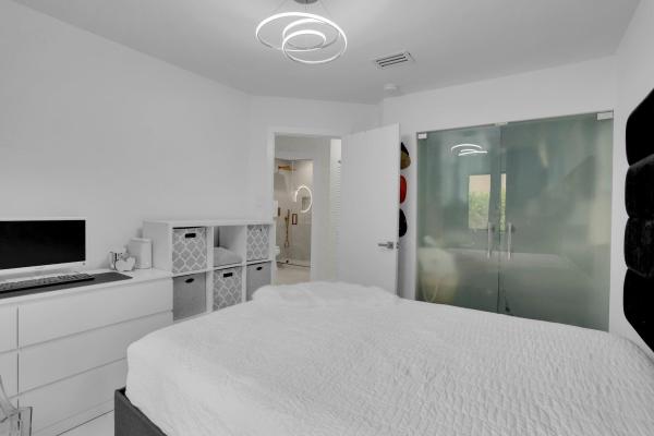 Starlight Cove, 469 NW 38th Ave, Deerfield Beach, Florida 33442, image 1