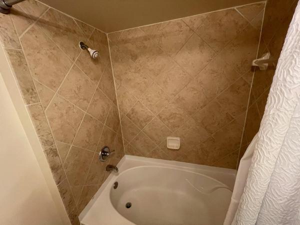 The Prado, 600 S Dixie Hwy #720, West Palm Beach, Florida 33401, image 1